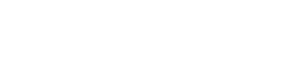ratuslot88